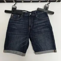 GAP デニム1969 SLIM 32インチ