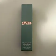 LA MER ザ・リップ ボリューマイザー シアー シャインのサムネイル