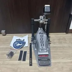 Item thumbnail for item 13da395c-bba6-4f8d-895d-e746a087b824