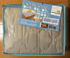 Item thumbnail for item 31f0d223-3ec8-4676-a878-0f64325315ce