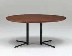 ACTUS アクタス OWN-F BIG SIDE TABLE オウン エフ