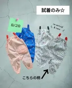 Item thumbnail for item 6cba2782-8394-4f2c-8883-ad9643231ae2