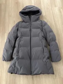 Item thumbnail for item 3ef8983f-d641-4a56-b1b1-28aa884bc93a