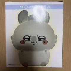 ちいかわルームライト（モモンガ）