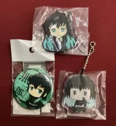 2026年最新】鬼滅の刃 時透無一郎 まとめ売りの人気アイテム - メルカリ