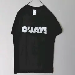 ワンエンオンリー 高尾颯斗 HAYATO コラボTシャツ - メルカリ