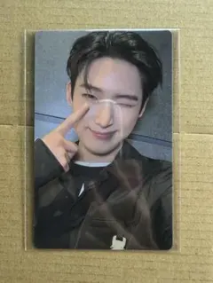 2025年最新】enhypen enniversary ソヌの人気アイテム - メルカリ