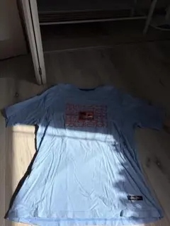 SEAN JOHN COLLECTION Tシャツ ライトブルー