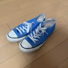 コンバース