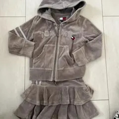 Item thumbnail for item 89adddba-8ecb-45a6-a805-988bf6f37a78