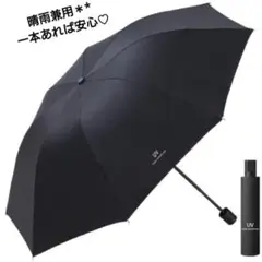 Item thumbnail for item fa21d4fd-78f0-4ffc-bbe6-c88a0d794339