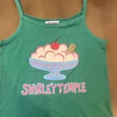 シャーリーテンプル　130cmのサムネイル