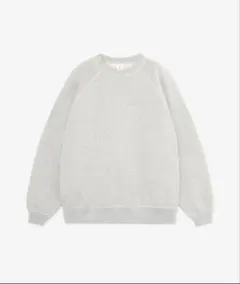 Item thumbnail for item a45eab2f-cede-47c0-ae49-90e9f347baf7