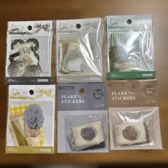 Item thumbnail for item 8f0f2c36-9ed8-416d-9627-6f43f1995d7f