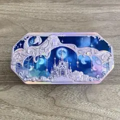 ゴンチャロフ　缶のみ