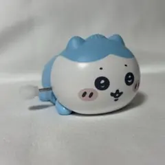 ちいかわ ハイハイフィギュア ハチワレ うさぎ - メルカリ