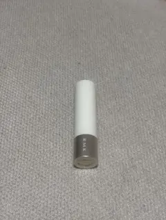 rmk デューイーメルトリップカラー　09 プランププラム