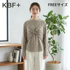 Item thumbnail for item 5f899a64-7112-4e85-ba9e-eeb7b199bb7d