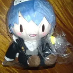 メルカリ