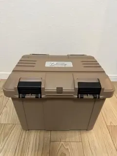 Item thumbnail for item cb2c1fae-aeb6-42af-a283-b91df1abbeaa