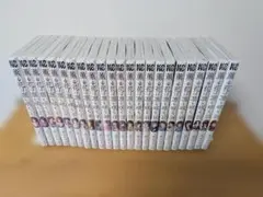 薫る花は凛と咲く 1巻〜23巻セット【11冊帯付き】 - メルカリ