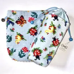 2026年最新】フェイラー ボトルポーチ ハイジの人気アイテム - メルカリ