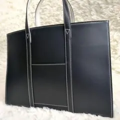 2025年最新】大峡製鞄 トートの人気アイテム - メルカリ