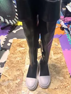 Item thumbnail for item b4c5cb78-d5b8-4601-ae3c-11667f411e75