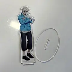 ❄️様 リクエスト 2点 まとめ商品