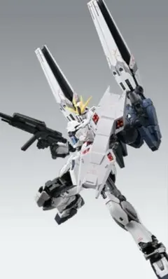 Item thumbnail for item 23145334-7905-400c-b480-8c737909a190