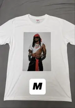 かずのこHellraisers 90’s USA製 プロレスTシャツ かずのこ様 専用Hellraisers 90's USA製 プロレスTシャツ - メルカリ