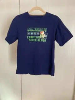 Item thumbnail for item ac8ae82c-bdb3-4fdd-ba51-230cdb3489ef