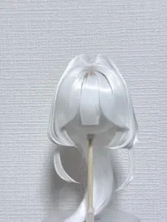 Item thumbnail for item 004d9fef-6cff-47cf-8972-6f00700eb5d1