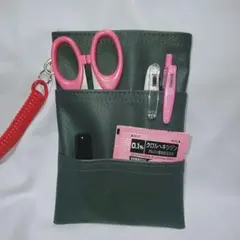 もりりん 様☆ご確認専用