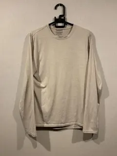 Item thumbnail for item 427e6d2a-d2d5-465c-a1f1-70c84e2281c0