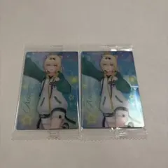 yu様 リクエスト 2点 まとめ商品