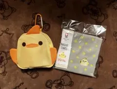 Item thumbnail for item 070bcccb-2614-4e72-83ca-31a0cac4dab4