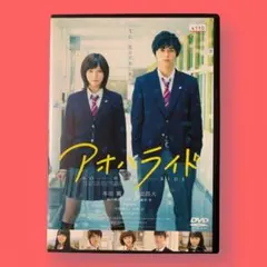 Item thumbnail for item 65175387-f81e-464b-a673-db14fea140e4