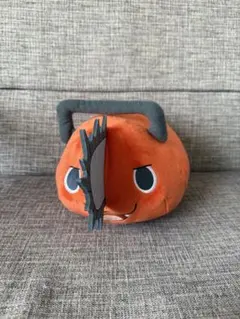 ポチタ ぬいぐるみ