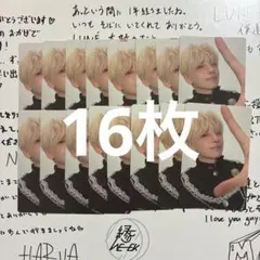 &TEAM 中華 ヨントン back to lifeトレカ Yumaユウマ - メルカリ