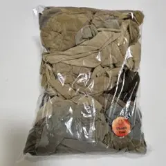 ストッキング ショート丈