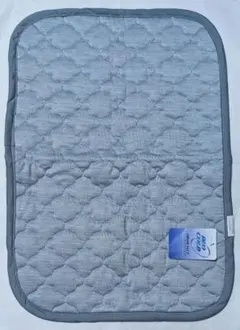 Item thumbnail for item b9edeaf9-ed3e-481c-93bb-ca48b2d06371