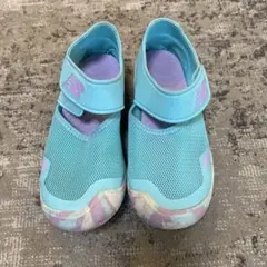 Item thumbnail for item 34fbfbb8-ac4b-4cb8-9111-eae5f4d82b84