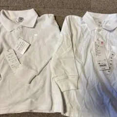 ★EAR★様 リクエスト 2点 まとめ商品