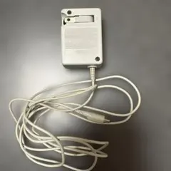 Item thumbnail for item 8a1d1fdf-a935-4322-ac9d-5dd6bb9f6ced