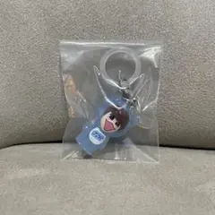 なにわ男子 藤原丈一郎 'VoyAGE' めじるしチャーム