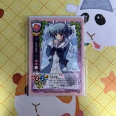 瓜生桜乃　サイン　旧lycee 2025年最新】瓜生桜乃の人気アイテム - メルカリ