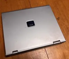 Item thumbnail for item 9d0b81b9-18e8-44f2-8e18-4c0908ee2eb5