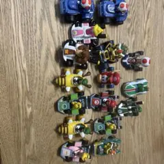 2026年最新】マリオ トミカの人気アイテム - メルカリ