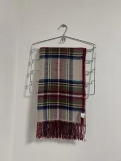 Item thumbnail for item 364b38a6-c567-4b91-8b30-ac7714c171eb